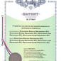 Завершены полевые работы по ВТД газопровода переменного диаметра ОАО “Сургутнефтегаз”